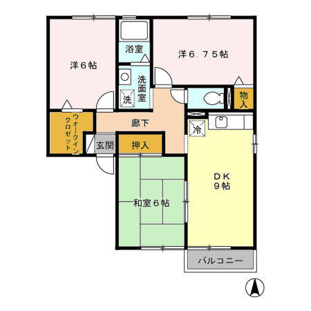 プレミールカドマのイメージ