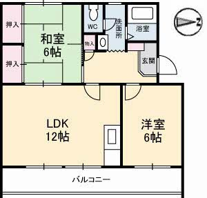 間取り：231507070638