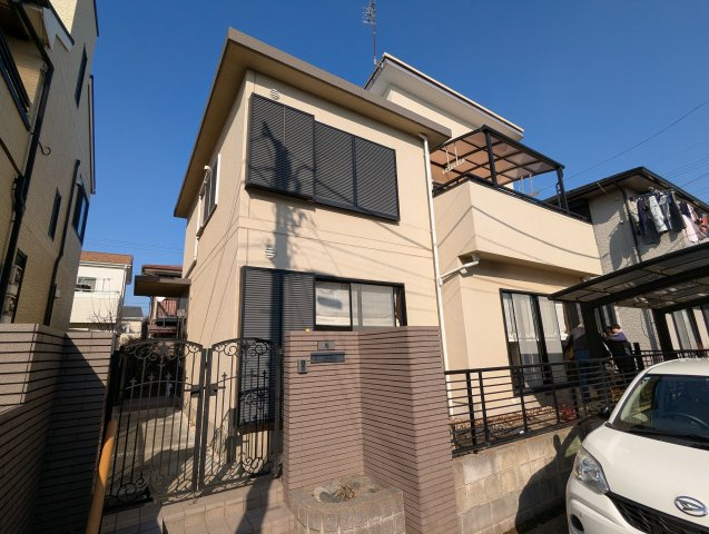 代表画像_外観@212057692346