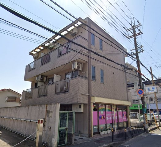 DS正雀の画像