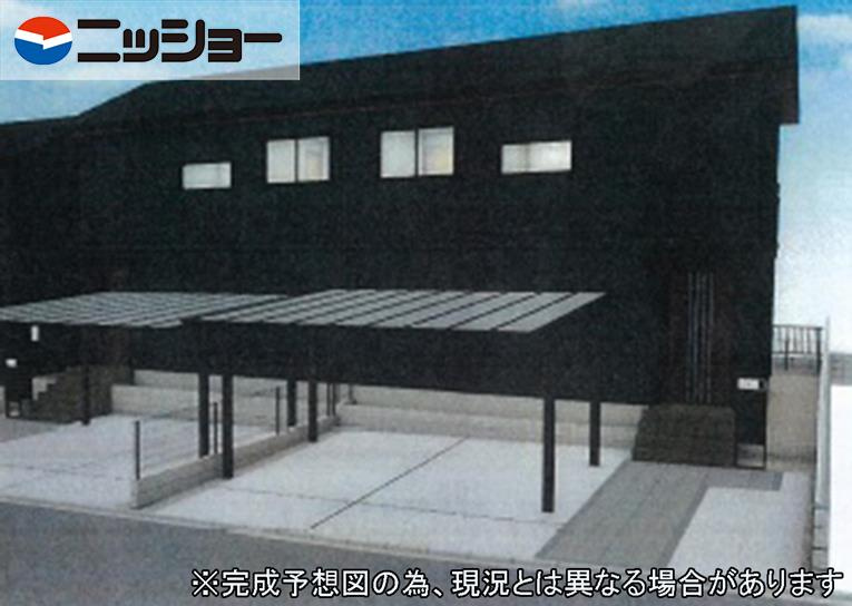 代表画像_外観@223039954236