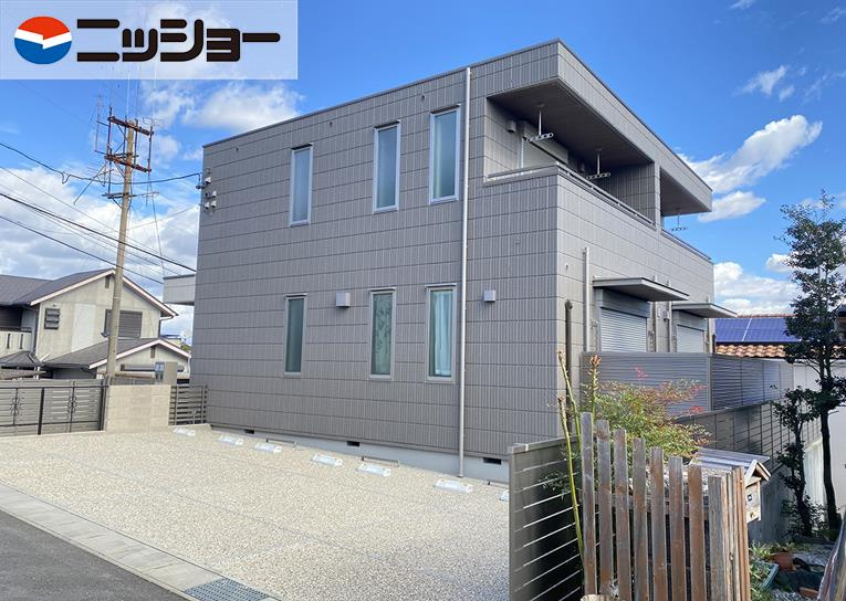 代表画像_外観@223039898503