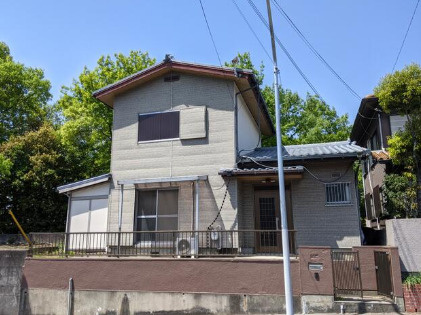 代表画像_外観@228054769177