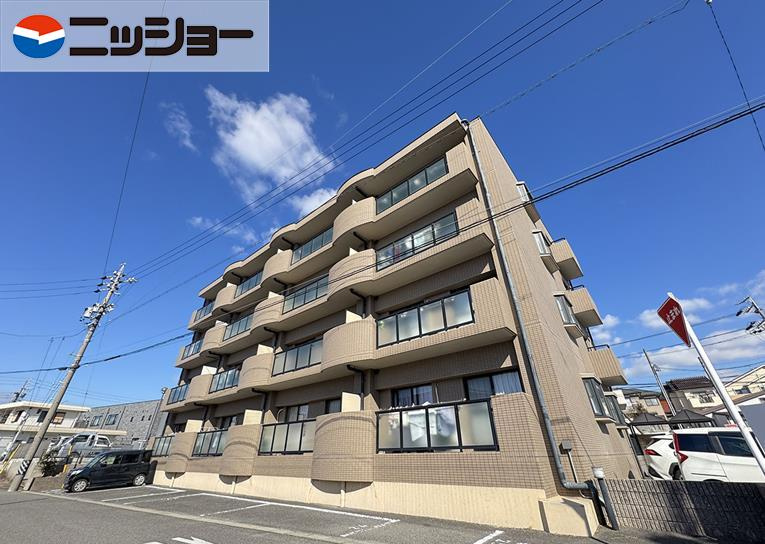 グランドールＦのイメージ