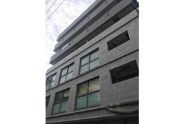 ＫＳ　ＢＬＤＧ15の外観