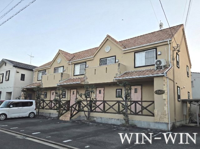 代表画像_外観@223038945370