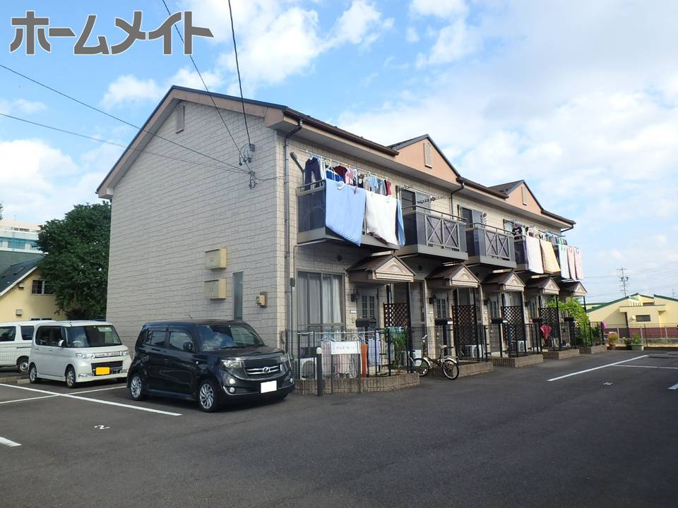 物件番号「221014740983」の写真