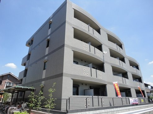 ドエル57のイメージ