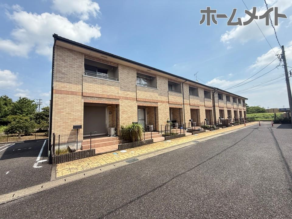 物件番号「221015055131」の写真