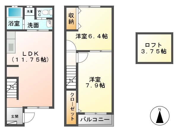 間取り：221015055131