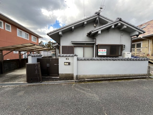 代表画像_外観@227101316167