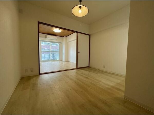 ライオンズマンション南3条の画像