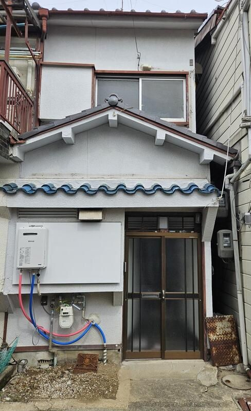 代表画像_外観@227102966846