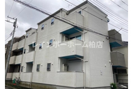 担当エリアのルームアドバイザーが直接対応いたしますの外観