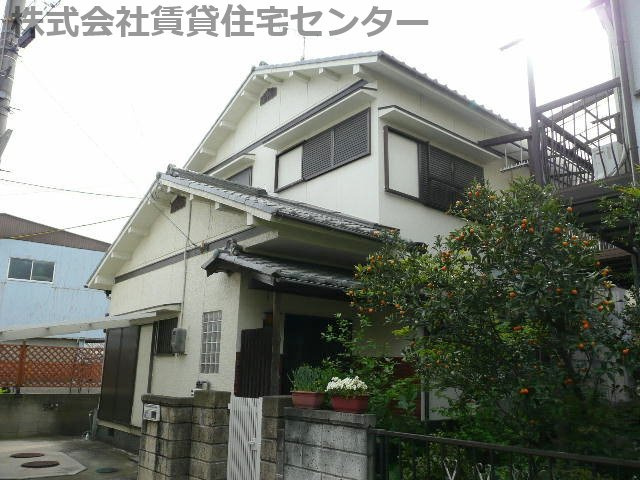 代表画像_外観@230028841757