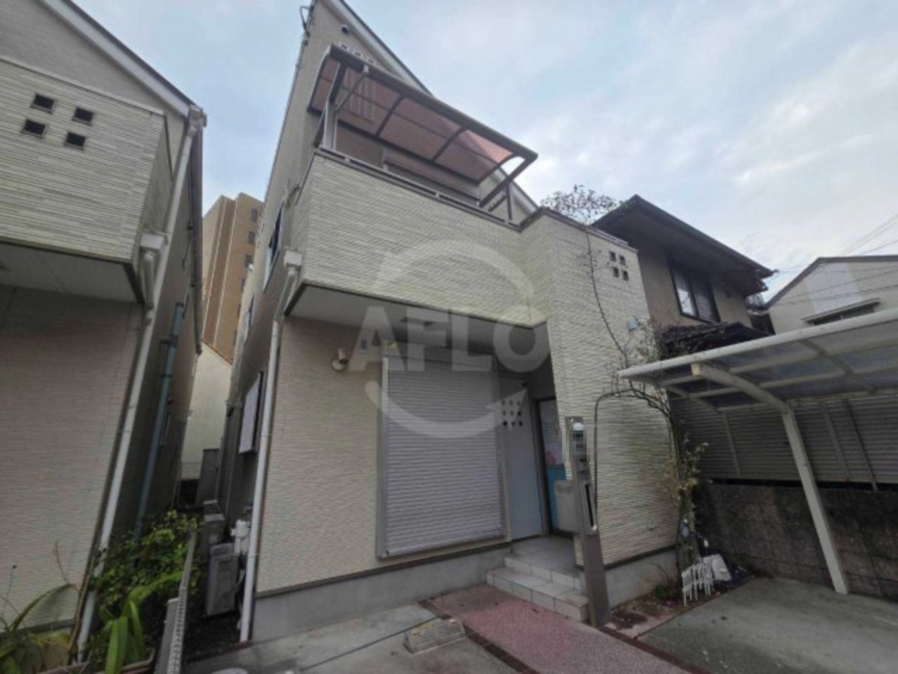 代表画像_外観@227102028128