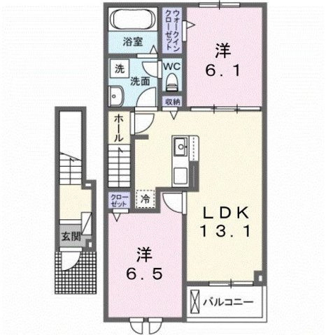 けやきレジデンス&alpha;のイメージ