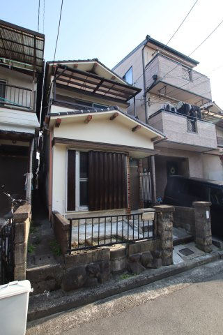 代表画像_外観@227103268113