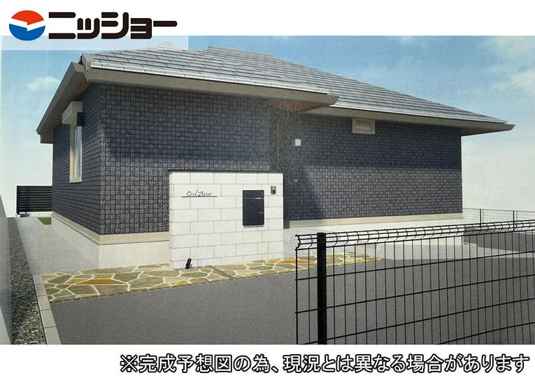 代表画像_外観@223039190307