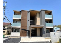 Ｂｒｉｇｈｔｅｓｔ船越の外観