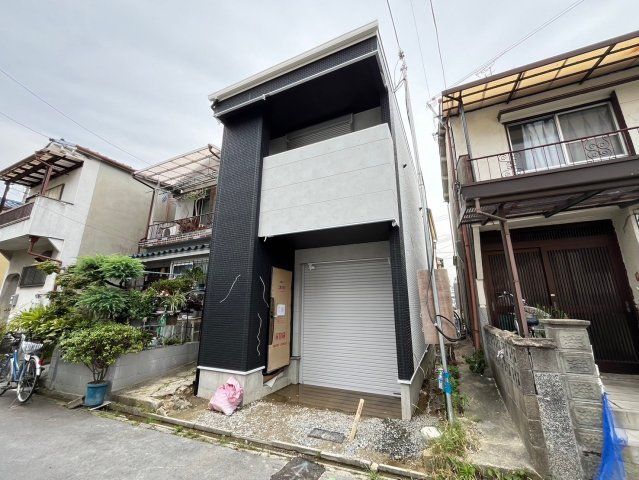 代表画像_外観@227096564612