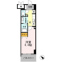 YamazakiSekiyuBLDの間取り