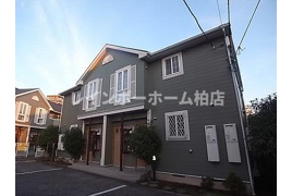 特典：仲介手数料が50％OFFです‼の外観