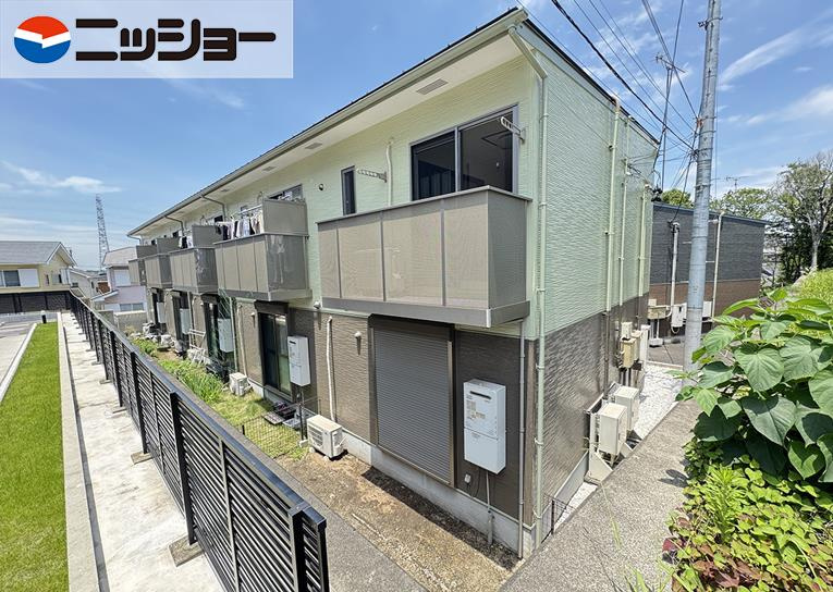 代表画像_外観@223039644197