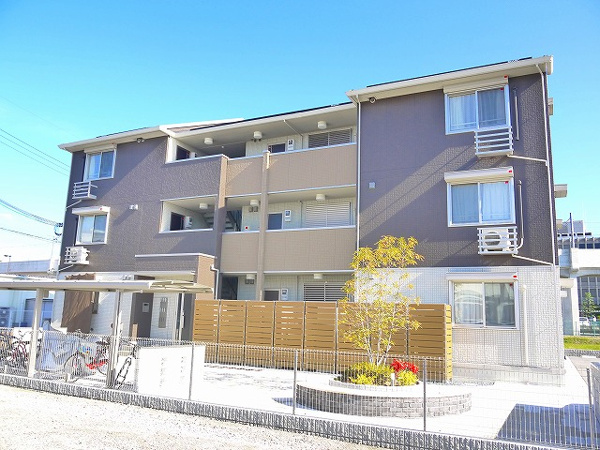 グランドゥールの画像