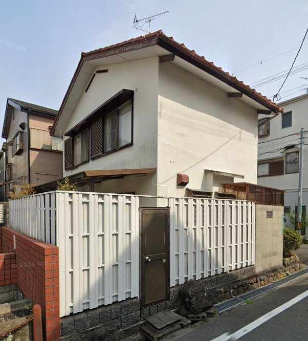 代表画像_外観@227101244695