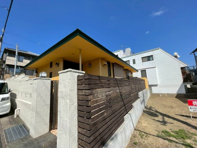 代表画像_外観@228058187697