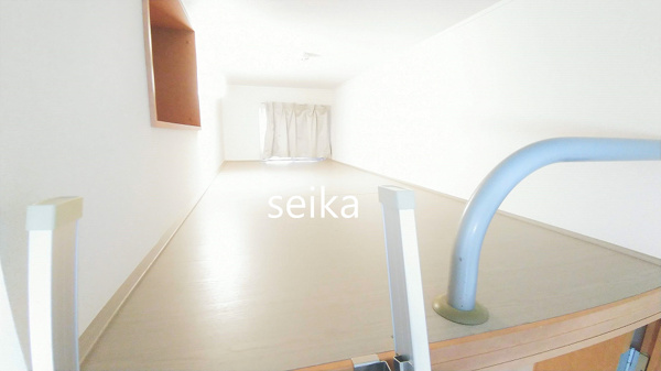 SATYのその他