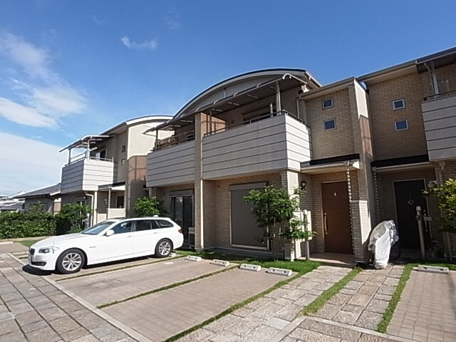 代表画像_外観@229009932756