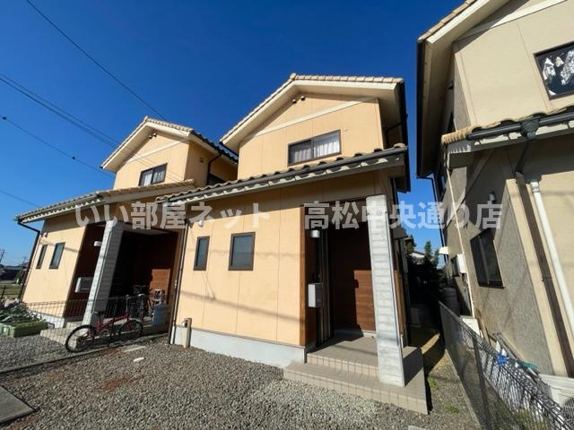 代表画像_外観@237004948867