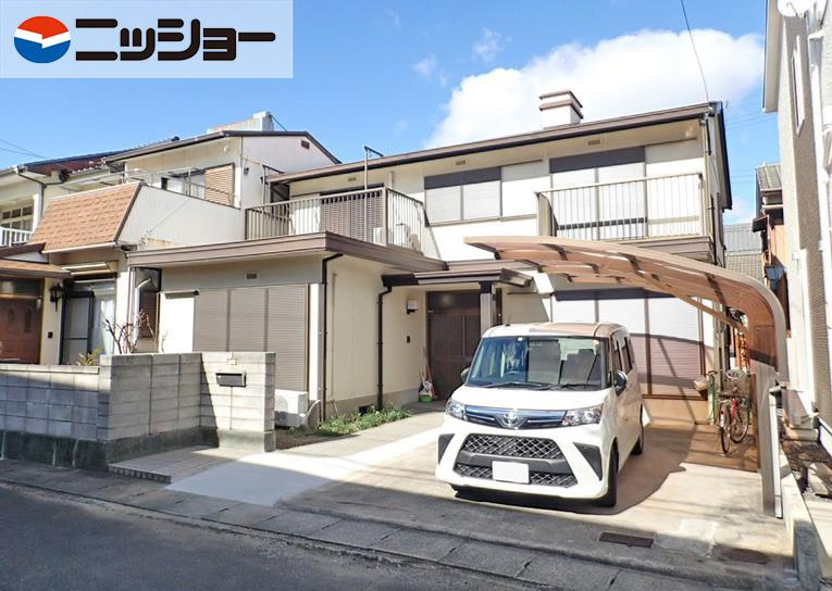 代表画像_外観@224007571041