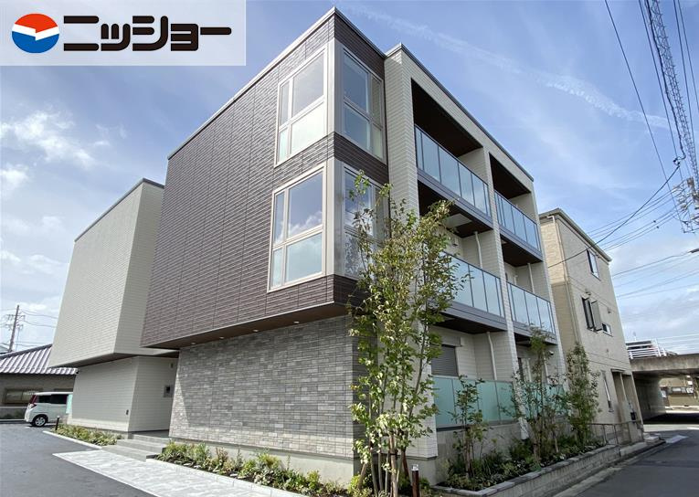 ルミエマサールのイメージ