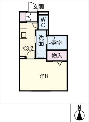 ルミエマサールのイメージ