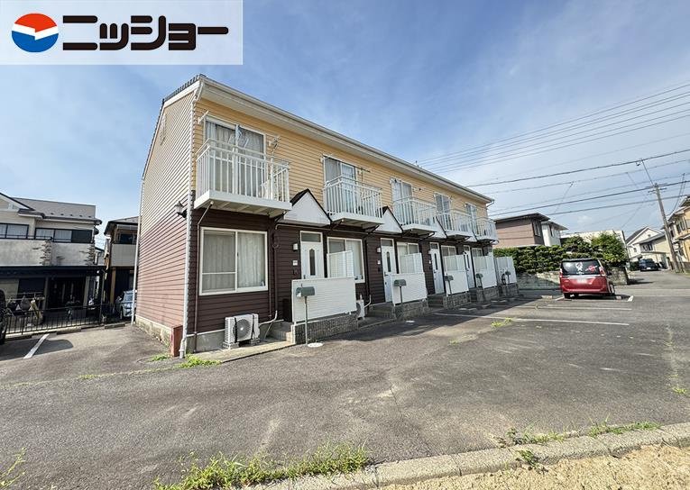 物件番号「223038400928」の写真