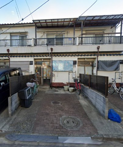 代表画像_外観@227103266017