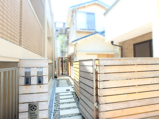 代表画像_外観@228057335170