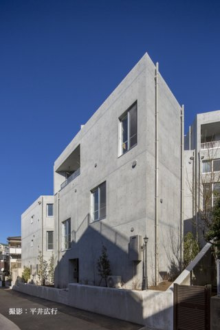 feel CnBのイメージ