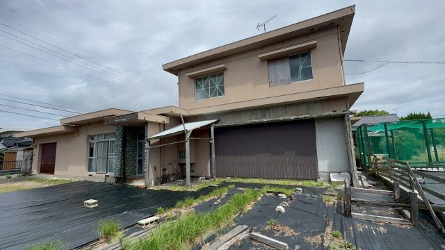 代表画像_外観@235006688460