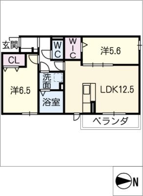 リビエルKIIIのイメージ