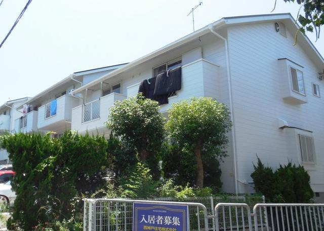 代表画像_外観@228058615443