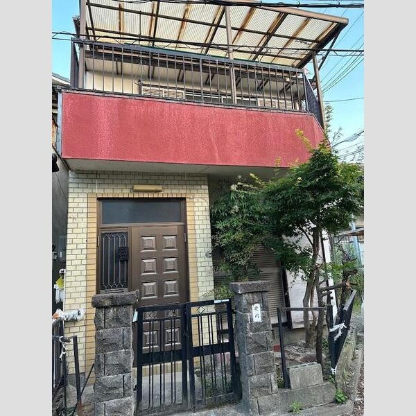 代表画像_外観@227101311759