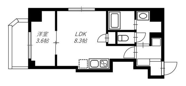 間取り：214078017876
