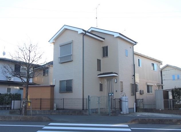 代表画像_外観@208018779842