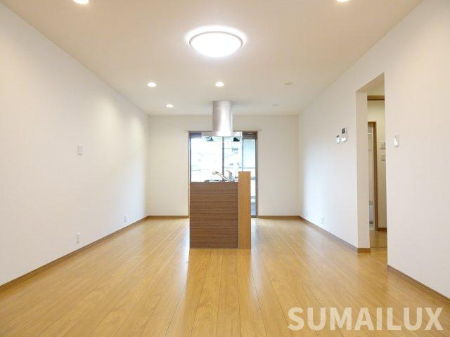下益城郡美里町（熊本県）の一戸建て賃貸・一軒家賃貸・貸家の賃貸物件