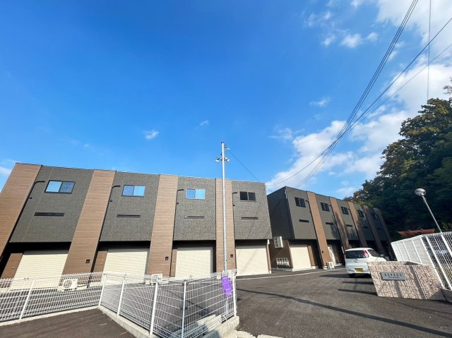 代表画像_外観@227094426220