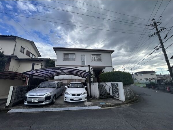 代表画像_外観@221015428318